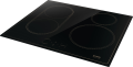 GI6421CLBSC (8).png