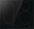GI6421CLBSC (9).png
