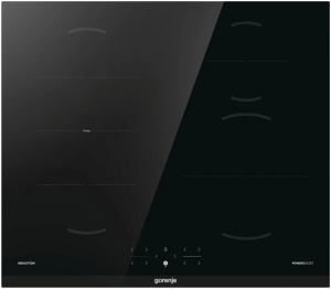 Płyta indukcyjna Gorenje GI6421BC