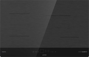 Płyta indukcyjna Gorenje IT843SYB