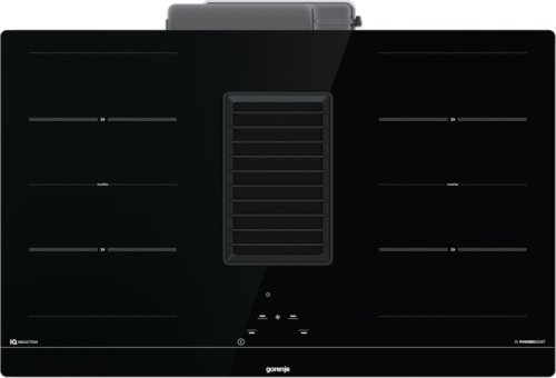 plta plus okap (8).png