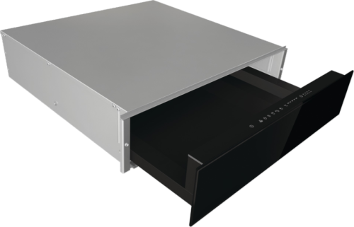 3838782016783 (4).png