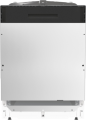 GORENJE (6).png