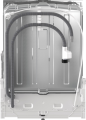 GORENJE (8).png