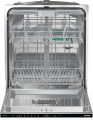 GORENJE (9).png