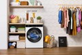 GORENJE (1).jpg