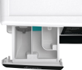 GORENJE (1).png