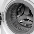 GORENJE (2).png