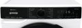 GORENJE (3).png