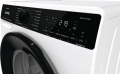 GORENJE (4).png