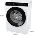GORENJE (5).png
