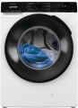 GORENJE (6).png