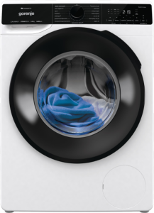 Pralka Gorenje W1PNA84A2TSWIFI/PL