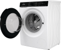 GORENJE (7).png
