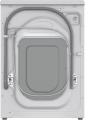 GORENJE (8).png