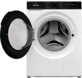 GORENJE (9).png