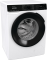 GORENJE (10).png