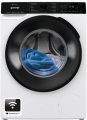 GORENJE (11).png