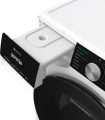 GORENJE SUSZARKA (5).png