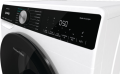 GORENJE SUSZARKA (6).png