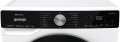 GORENJE SUSZARKA (7).png