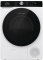 GORENJE SUSZARKA (8).png