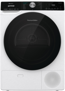 Suszarka Gorenje DNS93/PL