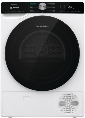 GORENJE SUSZARKA (8).png