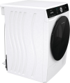 GORENJE SUSZARKA (9).png