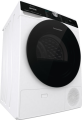 GORENJE SUSZARKA (10).png