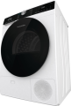 GORENJE SUSZARKA (11).png