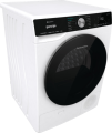 GORENJE SUSZARKA (12).png