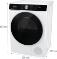 GORENJE SUSZARKA (13).png