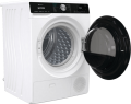 GORENJE SUSZARKA (14).png