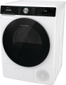 GORENJE SUSZARKA (15).png