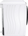 GORENJE SUSZARKA (16).png