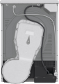 GORENJE SUSZARKA (17).png
