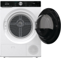 GORENJE SUSZARKA (1).png