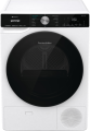 GORENJE SUSZARKA (2).png