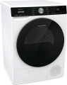 GORENJE SUSZARKA (3).png
