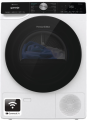 GORENJE SUSZARKA (4).png