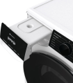 DPNA83WIFDPNA83WIFI (4).png