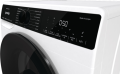 DPNA83WIFDPNA83WIFI (5).png