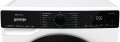 DPNA83WIFDPNA83WIFI (6).png