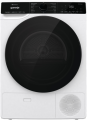 DPNA83WIFDPNA83WIFI (7).png
