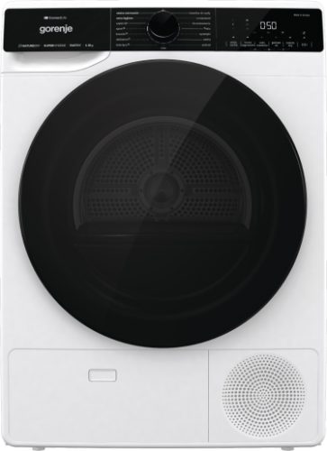 DPNA83WIFDPNA83WIFI (7).png