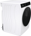 DPNA83WIFDPNA83WIFI (8).png