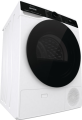 DPNA83WIFDPNA83WIFI (9).png