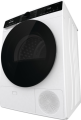 DPNA83WIFDPNA83WIFI (10).png