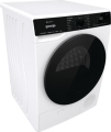 DPNA83WIFDPNA83WIFI (11).png